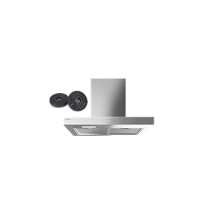 TEKA campana extractora decorativa · DSF 76370 KCS IX
