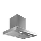 TEKA campana extractora decorativa · DSF 76370 KCS IX - Miniatura 3