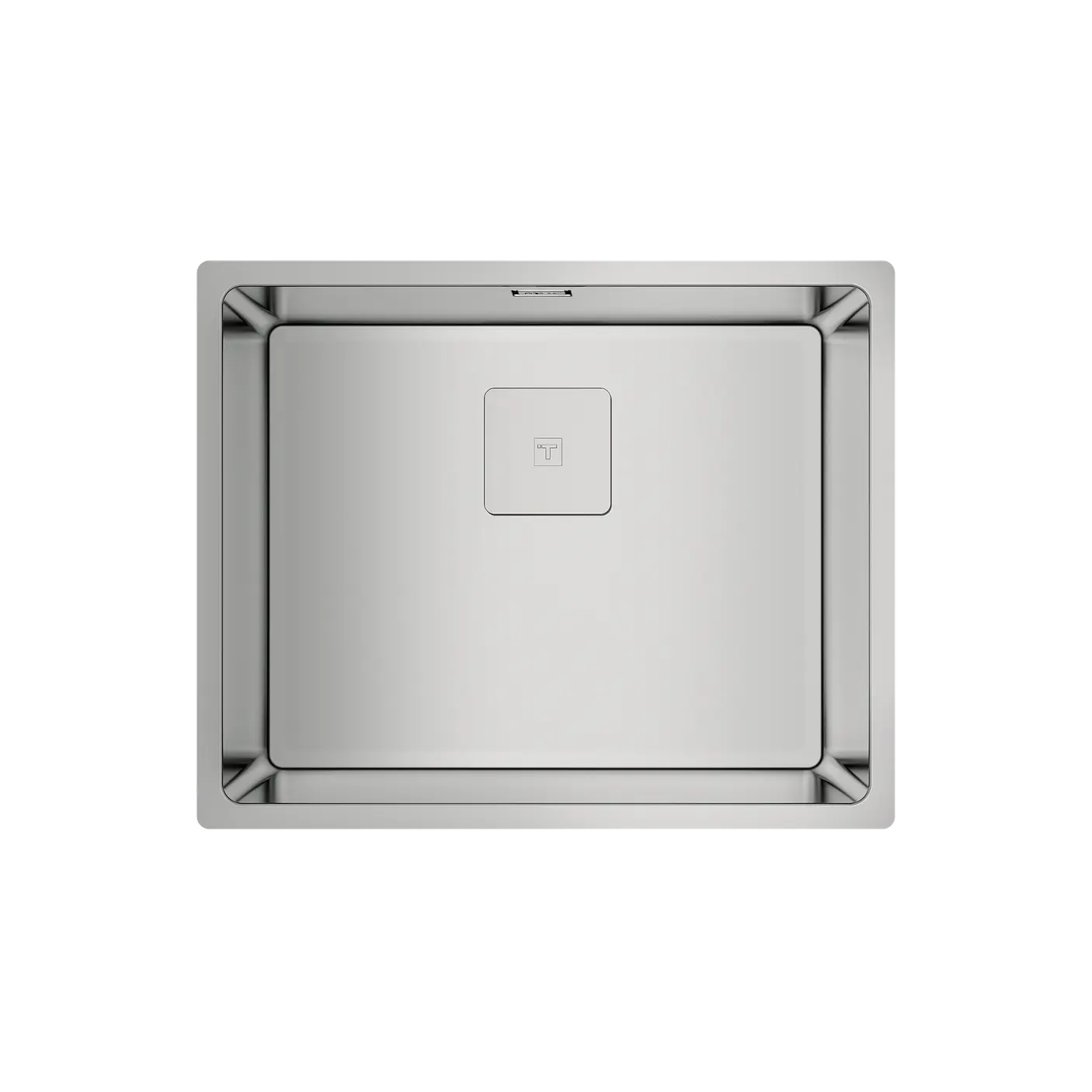 TEKA fregadero de cocina · FlexLinea RS15 50.40 1
