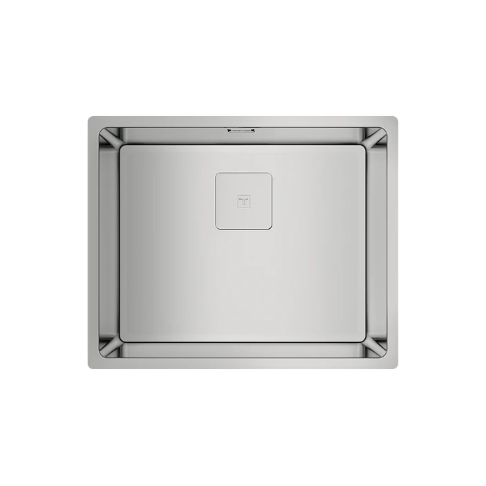 TEKA fregadero de cocina · FlexLinea RS15 50.40 1