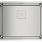 TEKA fregadero de cocina · FlexLinea RS15 50.40 - Miniatura 1
