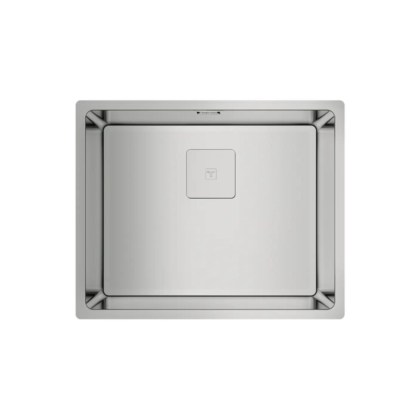 TEKA fregadero de cocina · FlexLinea RS15 50.40 2