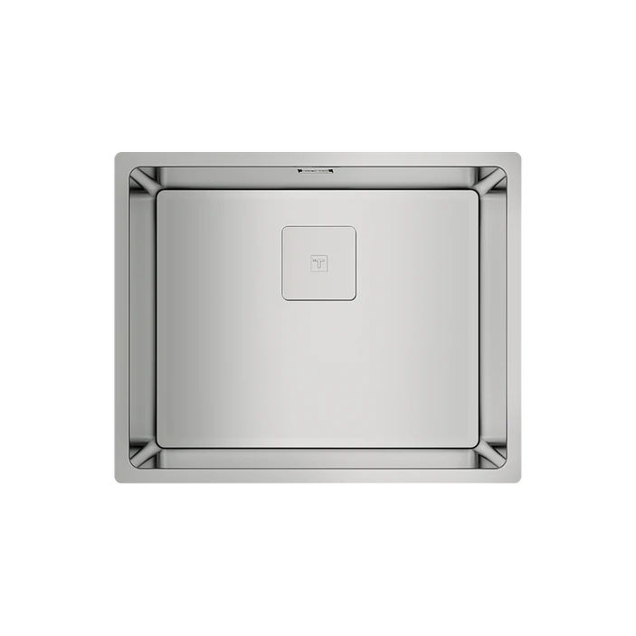 TEKA fregadero de cocina · FlexLinea RS15 50.40 2
