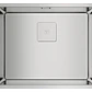 TEKA fregadero de cocina · FlexLinea RS15 50.40 - Miniatura 2