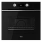 TEKA horno · HLB 8400 BK - Miniatura 1