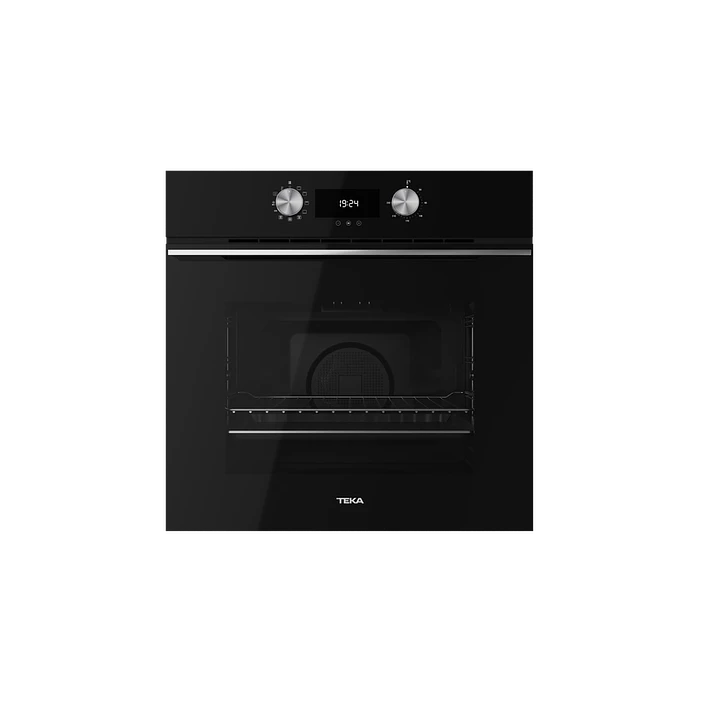 TEKA horno · HLB 8400 BK 2