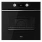 TEKA horno · HLB 8400 BK - Miniatura 2