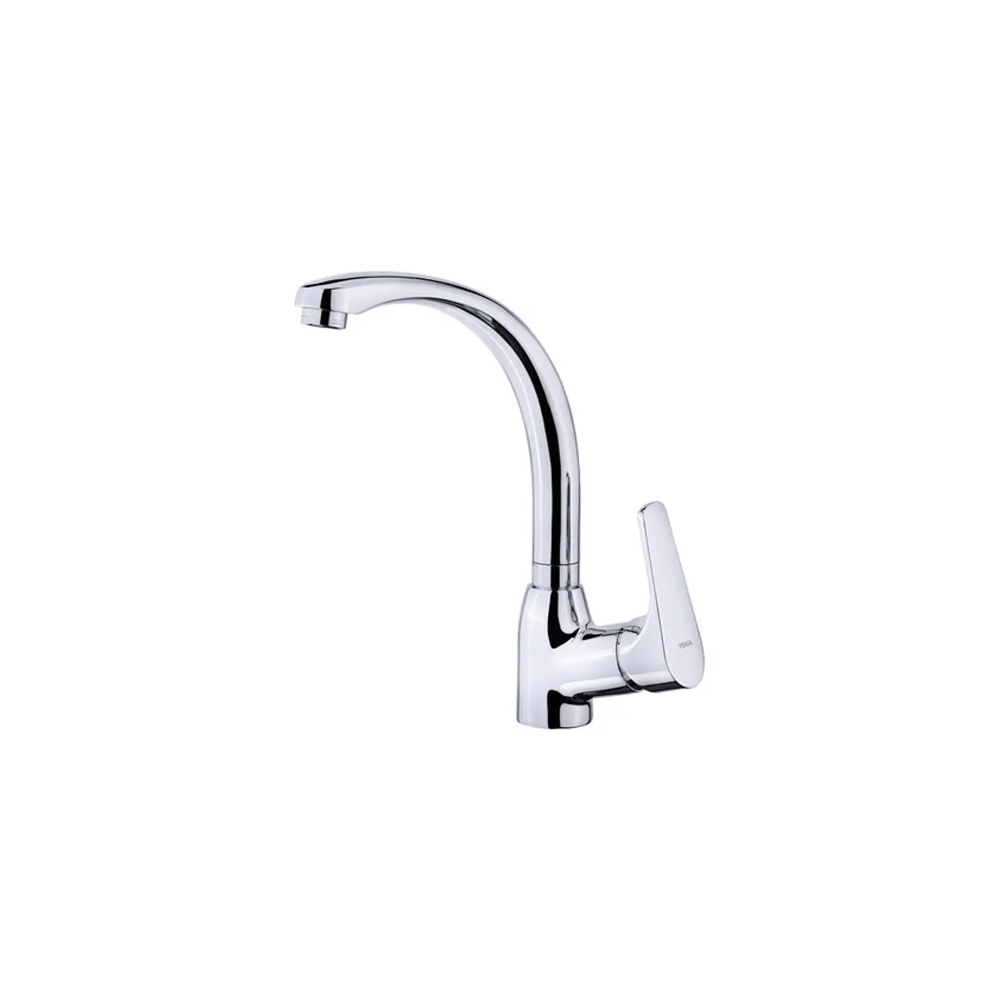 TEKA grifo de cocina · MTP 915 CROMO 2