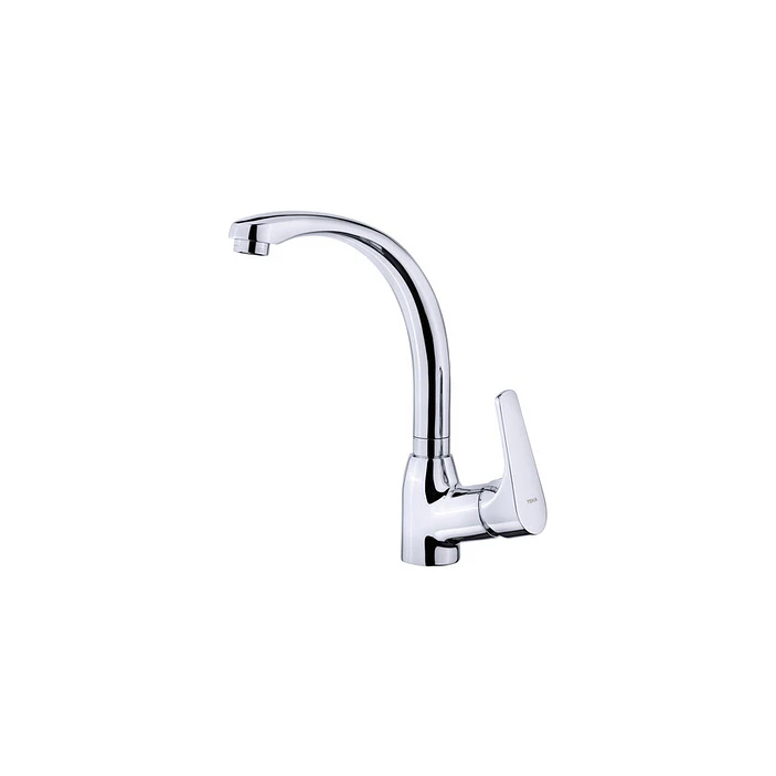TEKA grifo de cocina · MTP 915 CROMO 2