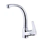 TEKA grifo de cocina · MTP 915 CROMO - Miniatura 2
