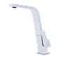 TEKA grifo de cocina · IC 915 BLANCO - Miniatura 1