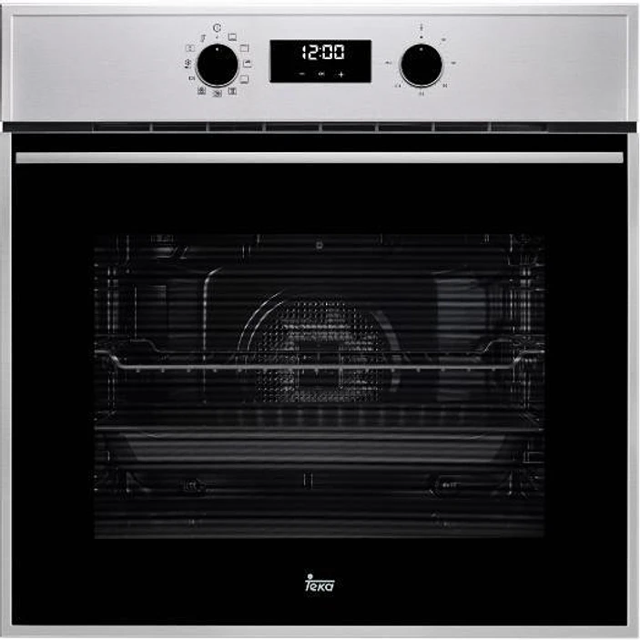 TEKA horno · HSB 645 INOX 1