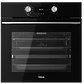 TEKA horno · HLB 8416 BK AIRFRY - Miniatura 1