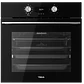 TEKA horno · HLB 8416 BK AIRFRY - Miniatura 2