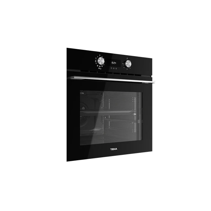 TEKA horno · HLB 8416 BK AIRFRY 3