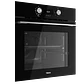 TEKA horno · HLB 8416 BK AIRFRY - Miniatura 3