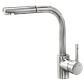 TEKA grifo de cocina · ARK 938 I INOX - Miniatura 1