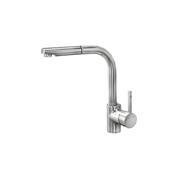 TEKA grifo de cocina · ARK 938 I INOX 2
