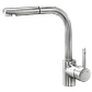 TEKA grifo de cocina · ARK 938 I INOX - Miniatura 2