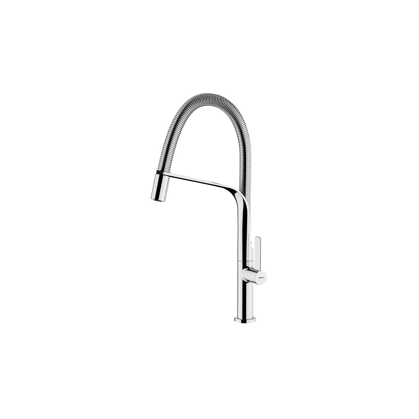 TEKA grifo de cocina · FO 999 CROMO 1