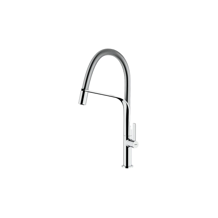 TEKA grifo de cocina · FO 999 CROMO 1