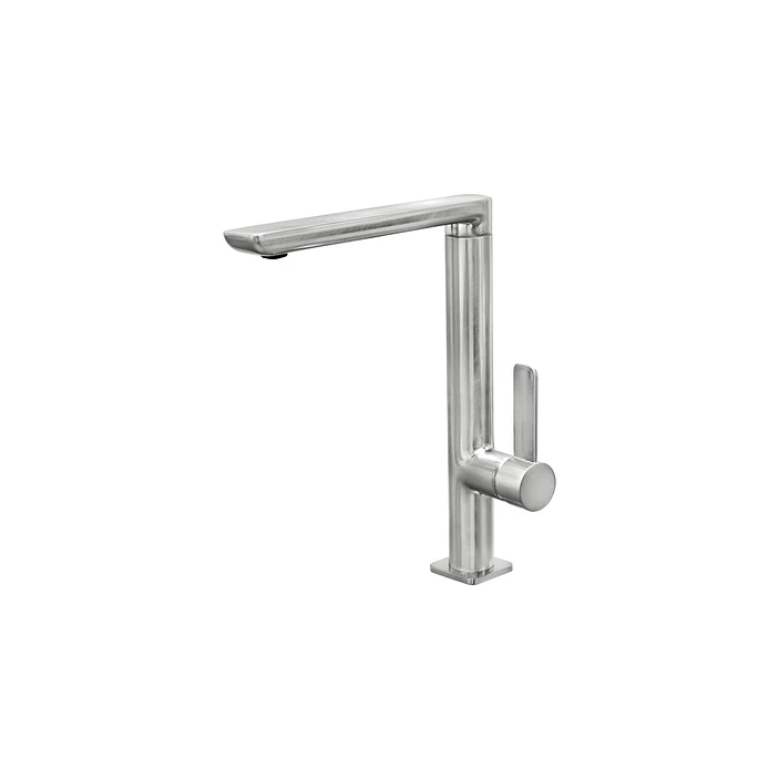 TEKA grifo de cocina · FO 915 INOX 1