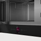 Microondas integrable Negro Serie 8 BFL7221B1 - BOSCH - Miniatura 2