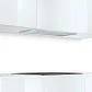 Módulo de integración 70 cm Acero inoxidable Serie 6 DHL785C - BOSCH - Miniatura 3