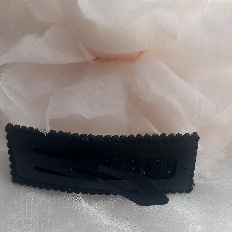 Horquilla pedreria 2