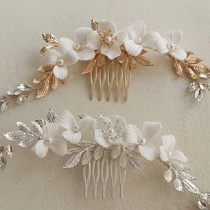 Peina jardin de encanto