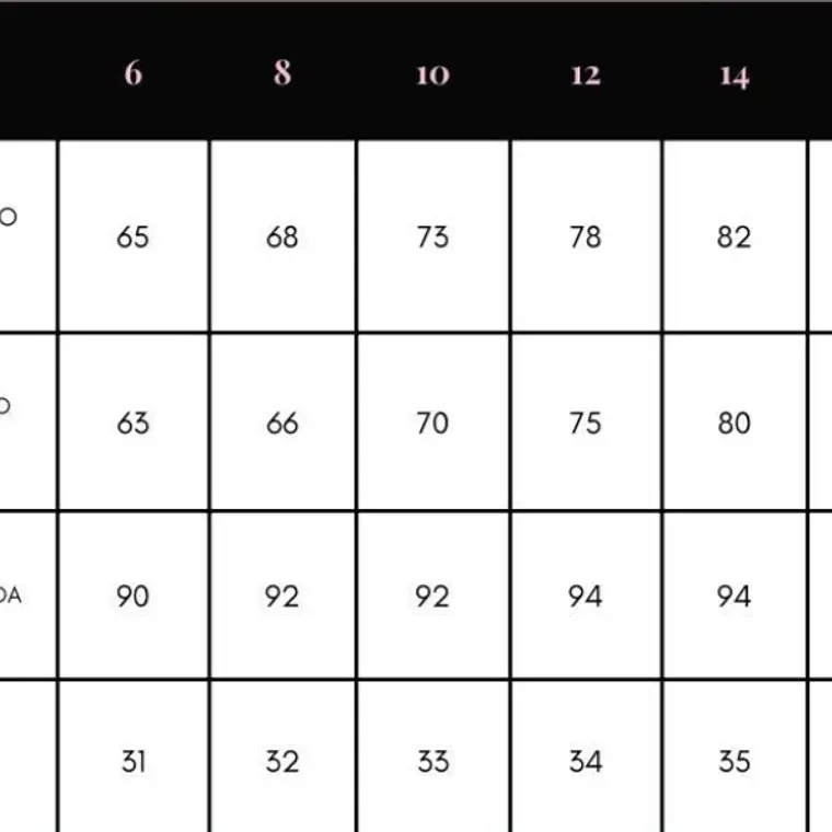 Vestido de comunion Valentina 4