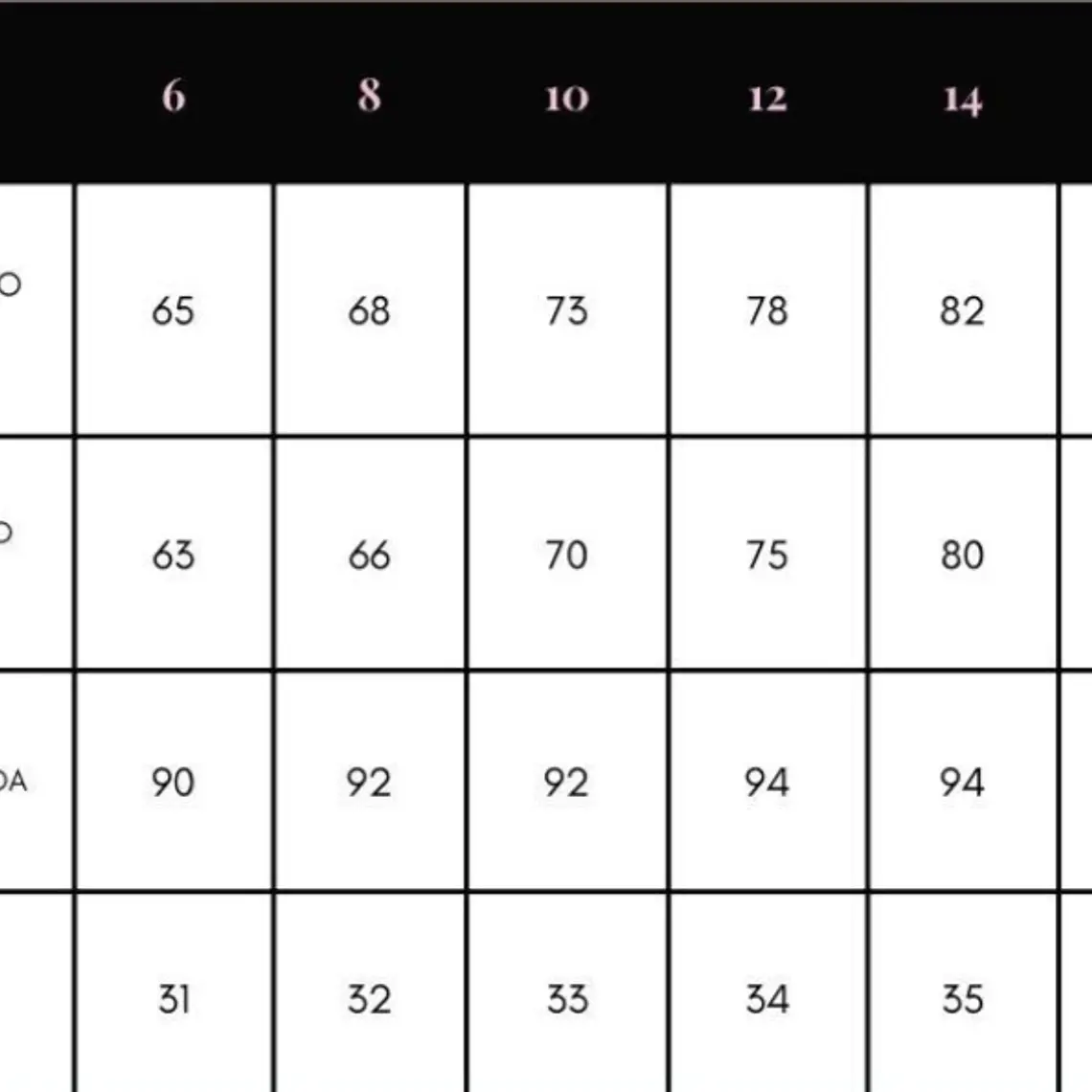 Vestido de comunion Noelia 4