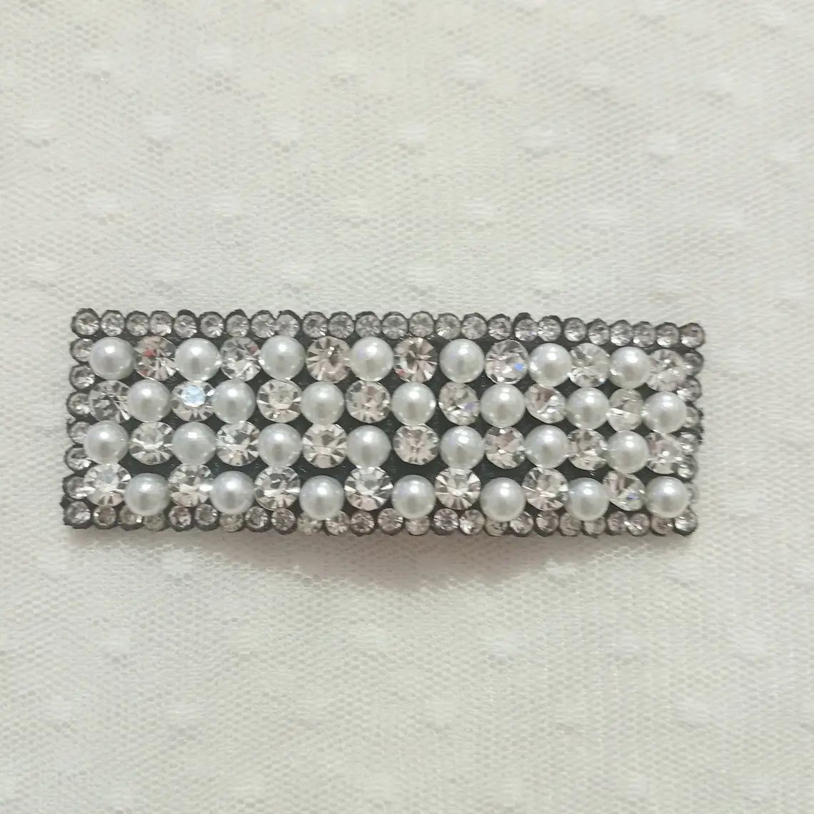 Horquilla pedreria 1