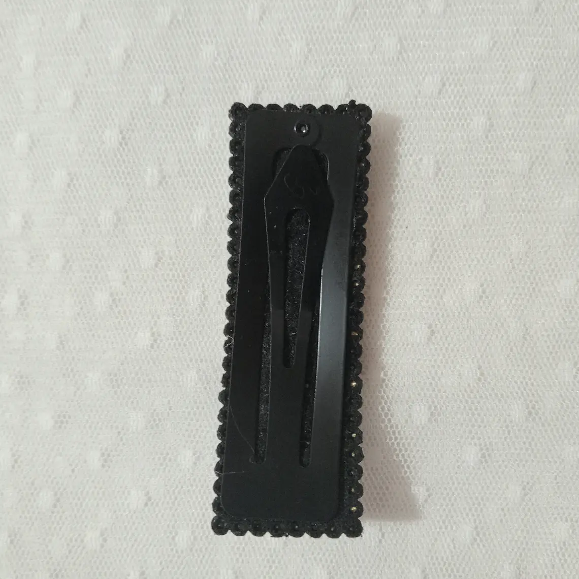 Horquilla pedreria 2