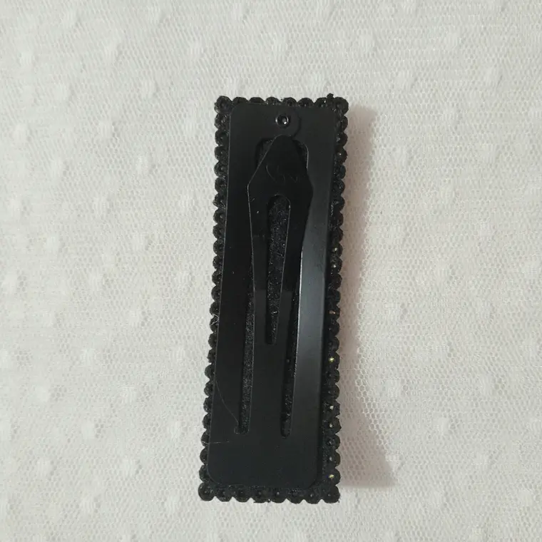 Horquilla pedreria 2