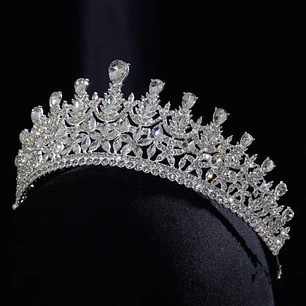 Tiara Sofia