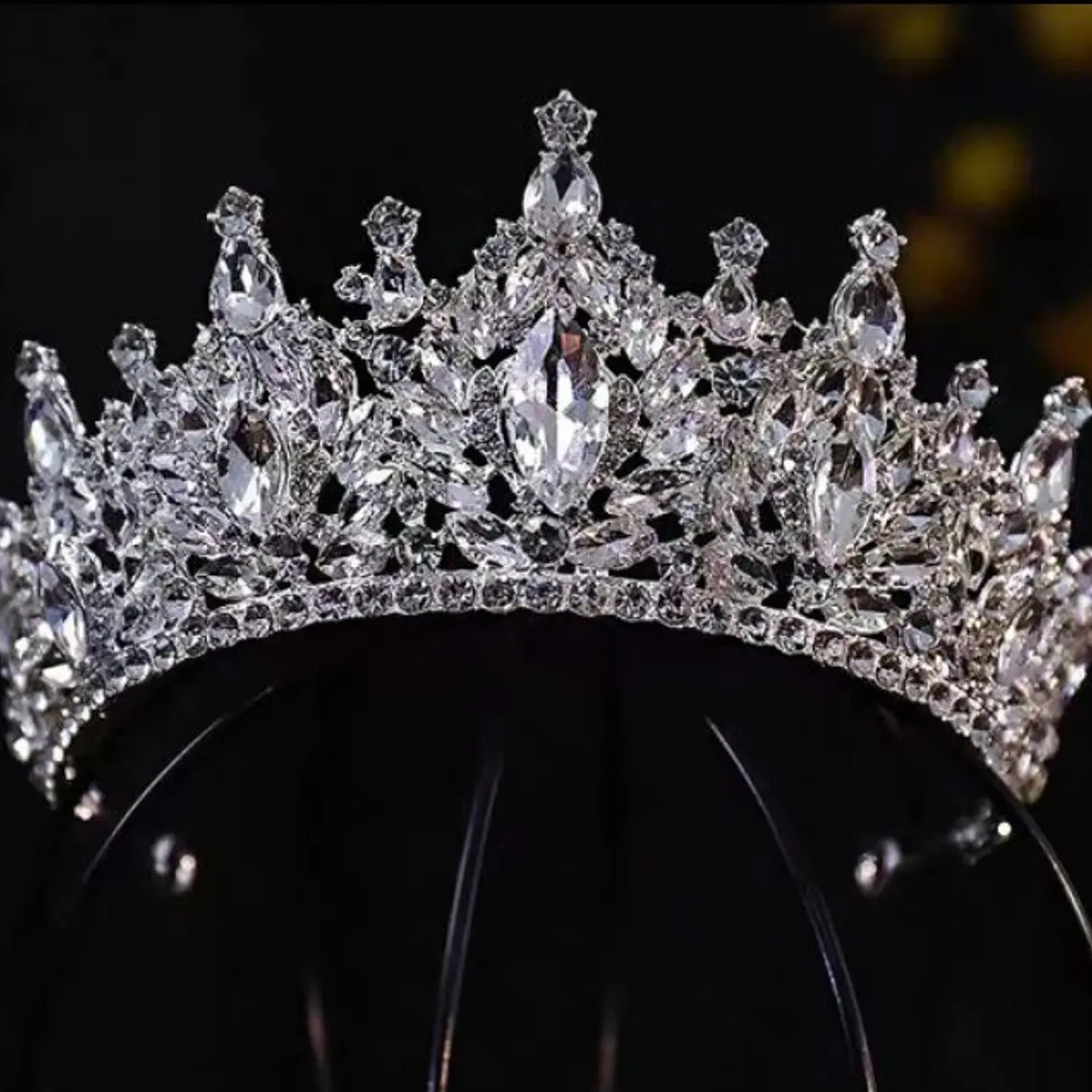 Corona Imperio 1