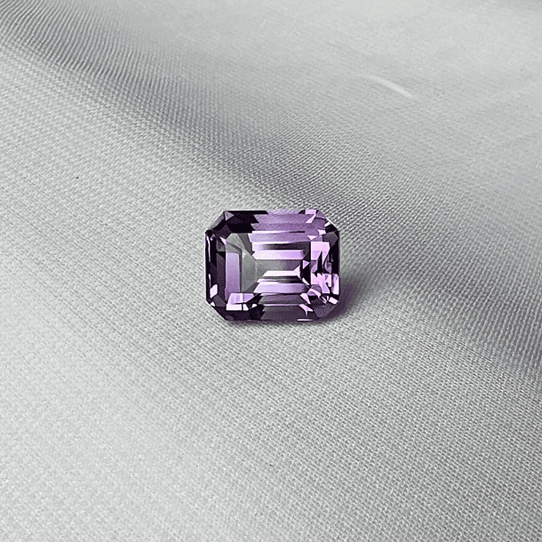 Amatista-2.30ct-9x6.8mm 