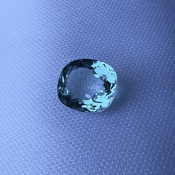 Topacio Azul-3.55ct-9.2x8.2mm 