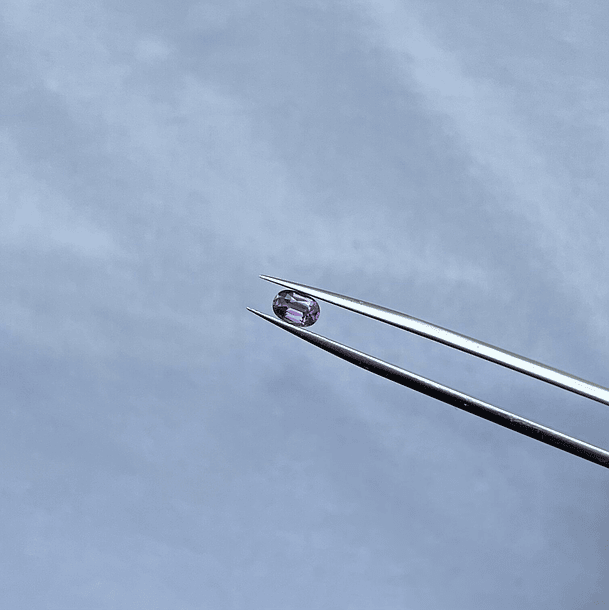 Aguamarina-6.35ct-14.1x9.9mm 