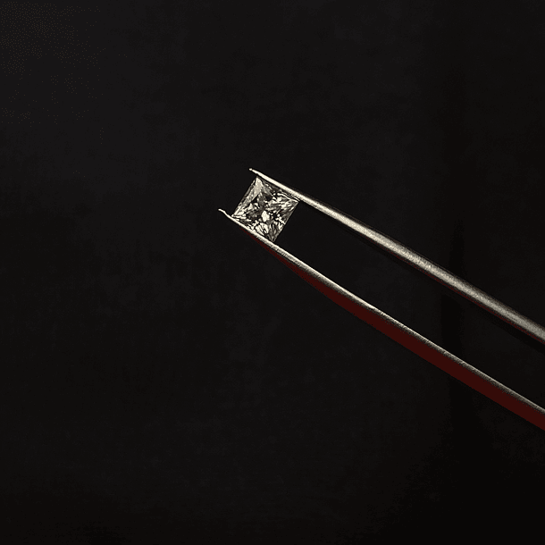 Moissanita-0.64ct-5x5mm 