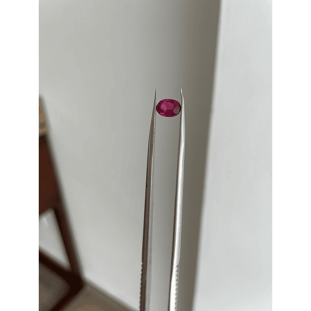 Rubí-2.00ct-8x5.9mm 