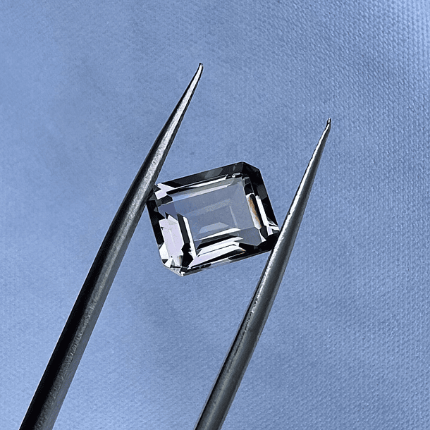 Ametrino-3.30ct-9.9x7.9mm 
