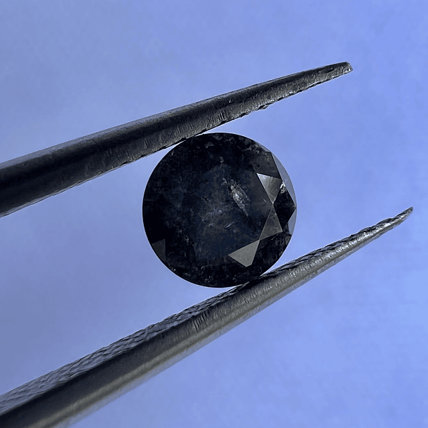 Tanzanita-4.30ct-10x9.6mm 