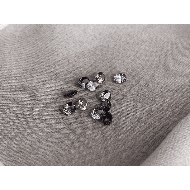 Espinelas-0.40ct-5x4mm 