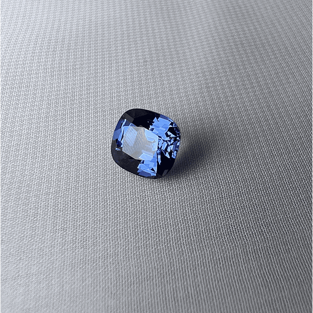 Tanzanita-2.84ct-8.67x7.92x5.42mm 