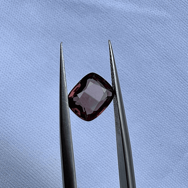 Espinela-1.95ct-7.3x6mm 