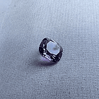 Lote con Amatistas 2