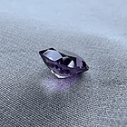 Lote con Amatistas 3