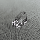 Kunzita Rosa-3.55ct-10.2x8mm 2